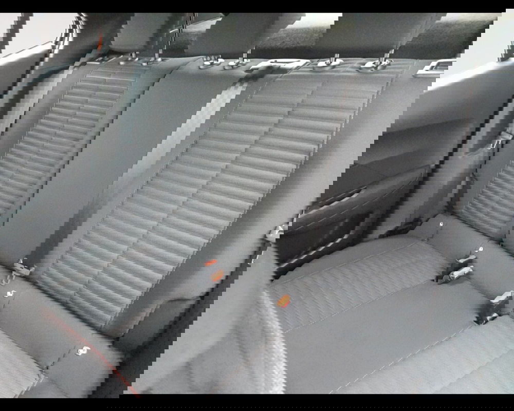 Peugeot 2008 usata a Ravenna (13)