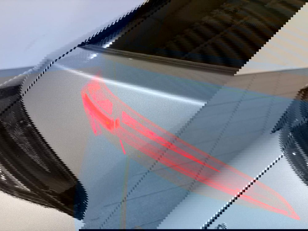 Skoda Octavia usata a Monza e Brianza (19)