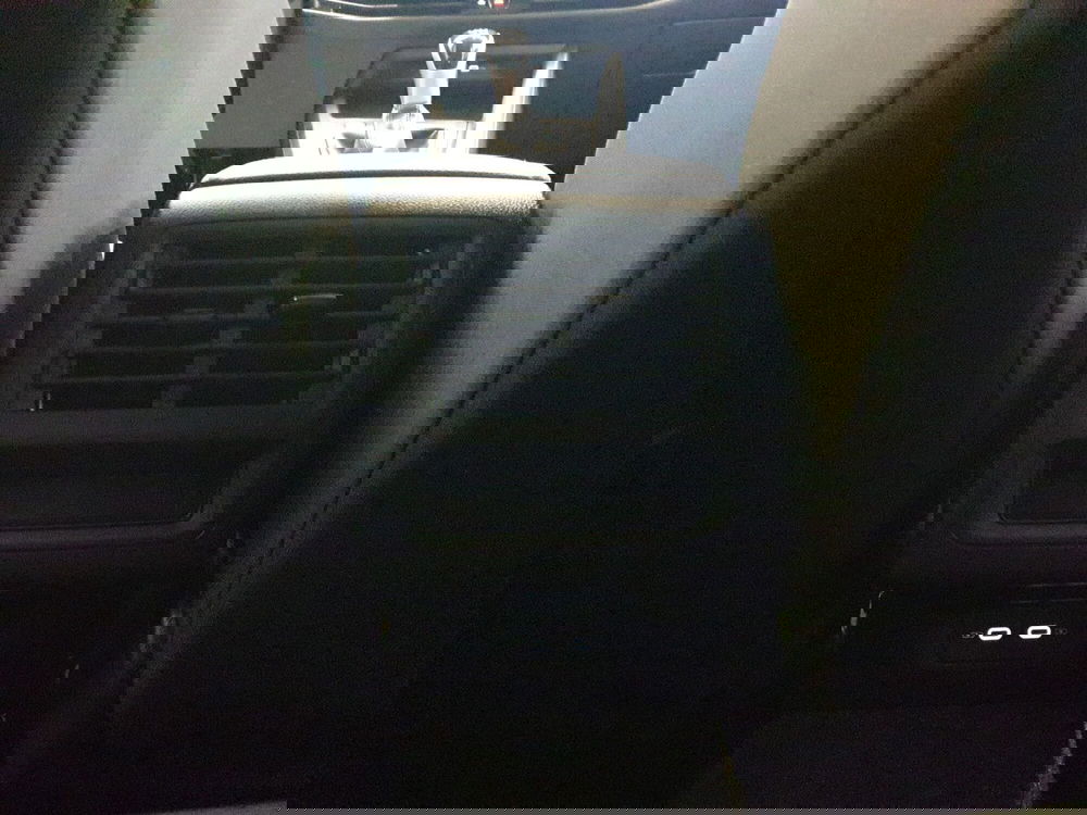 Volkswagen Golf usata a Bologna (12)