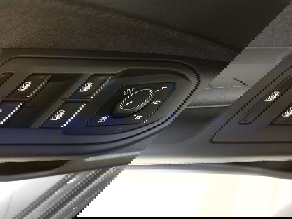 Volkswagen Golf usata a Bologna (18)