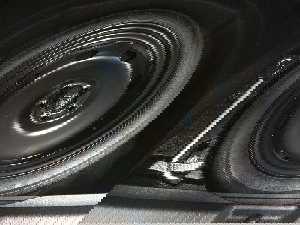 Volkswagen Golf usata a Bologna (9)