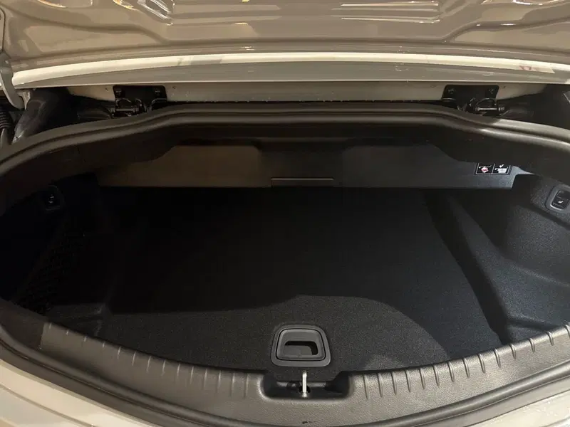 Mercedes-Benz CLE Cabrio usata a Firenze (8)