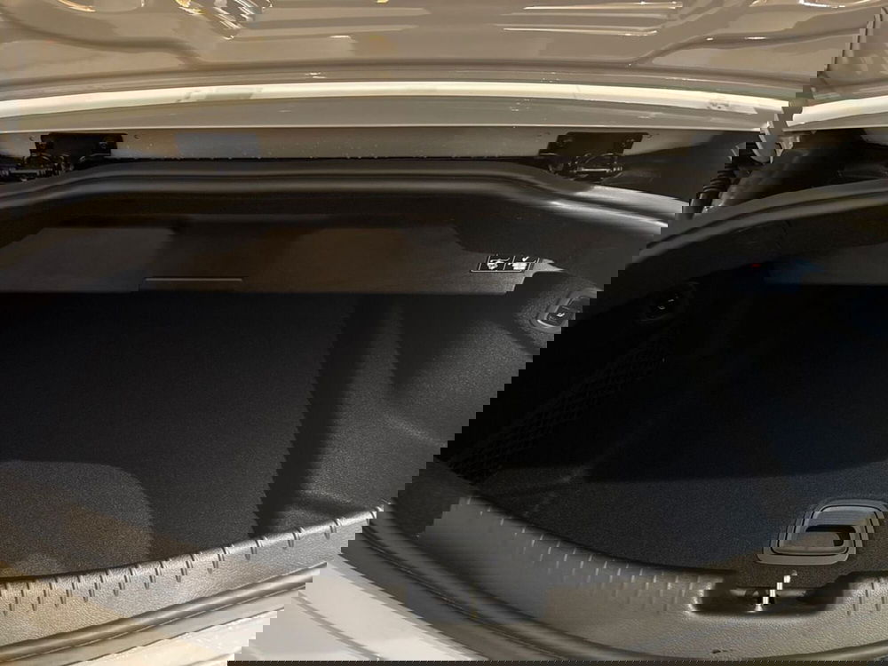 Mercedes-Benz CLE Cabrio usata a Firenze (8)