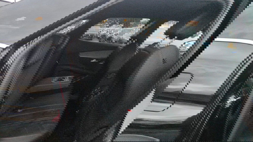 Peugeot 3008 usata a Firenze (12)