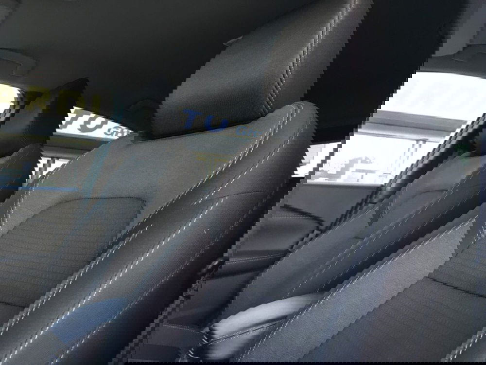 Nissan Qashqai usata a Cuneo (6)