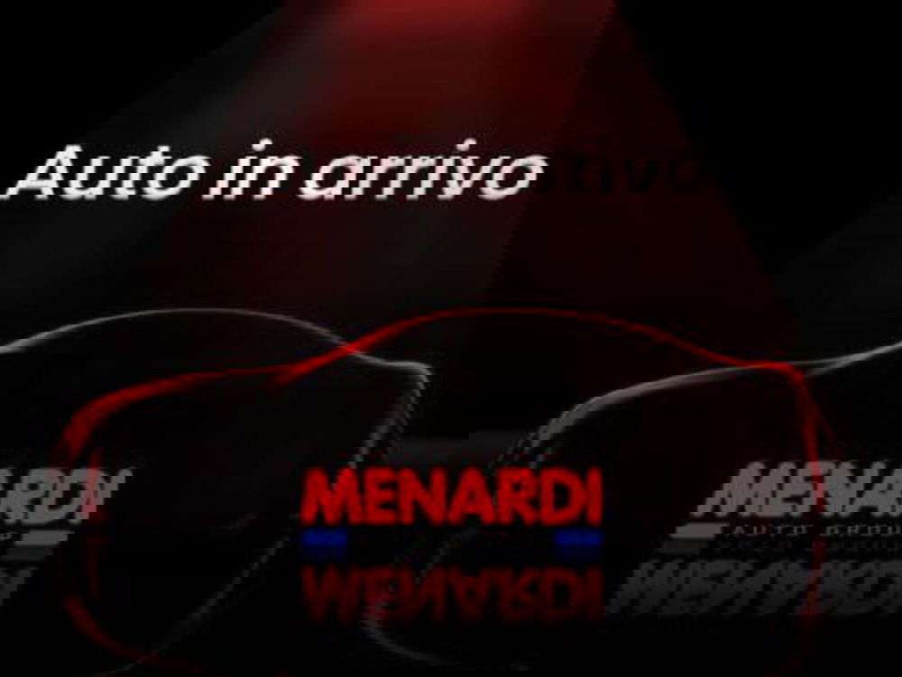 Audi A3 Sportback usata a Cuneo (12)