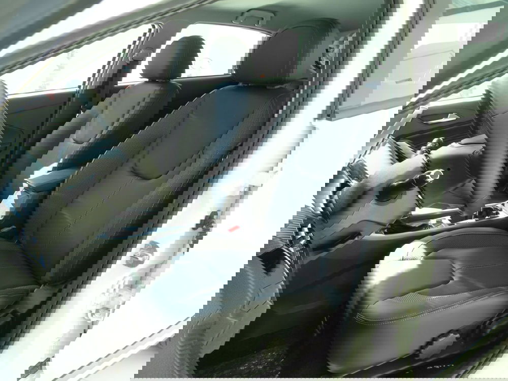 Dr dr 4.0 nuova a Venezia (10)