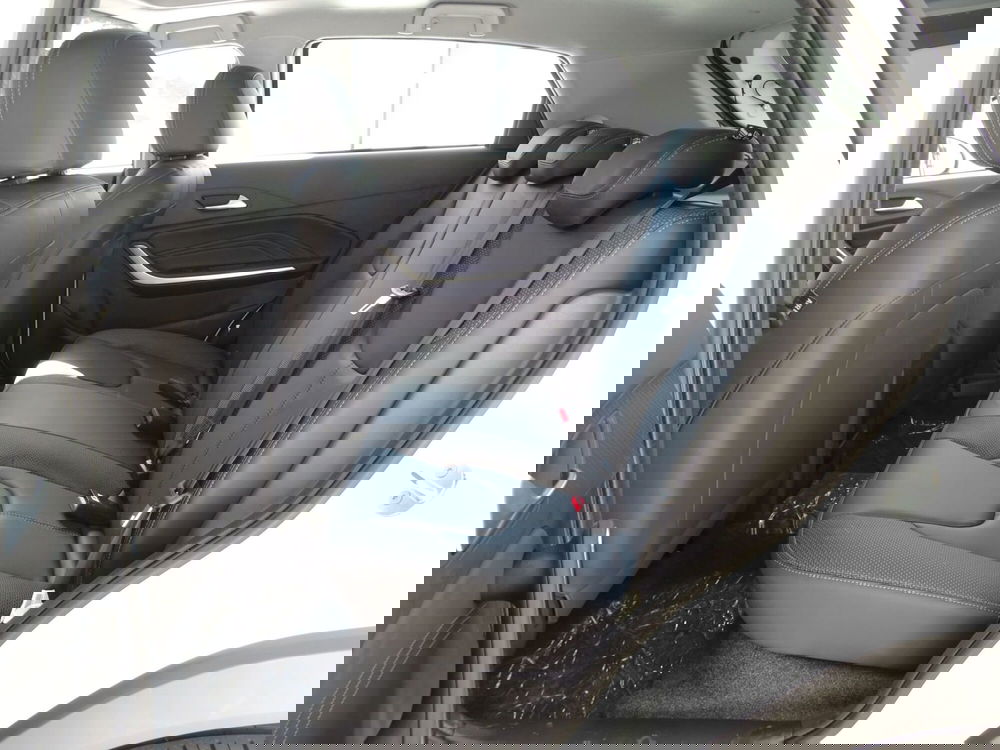 Dr dr 4.0 nuova a Venezia (11)