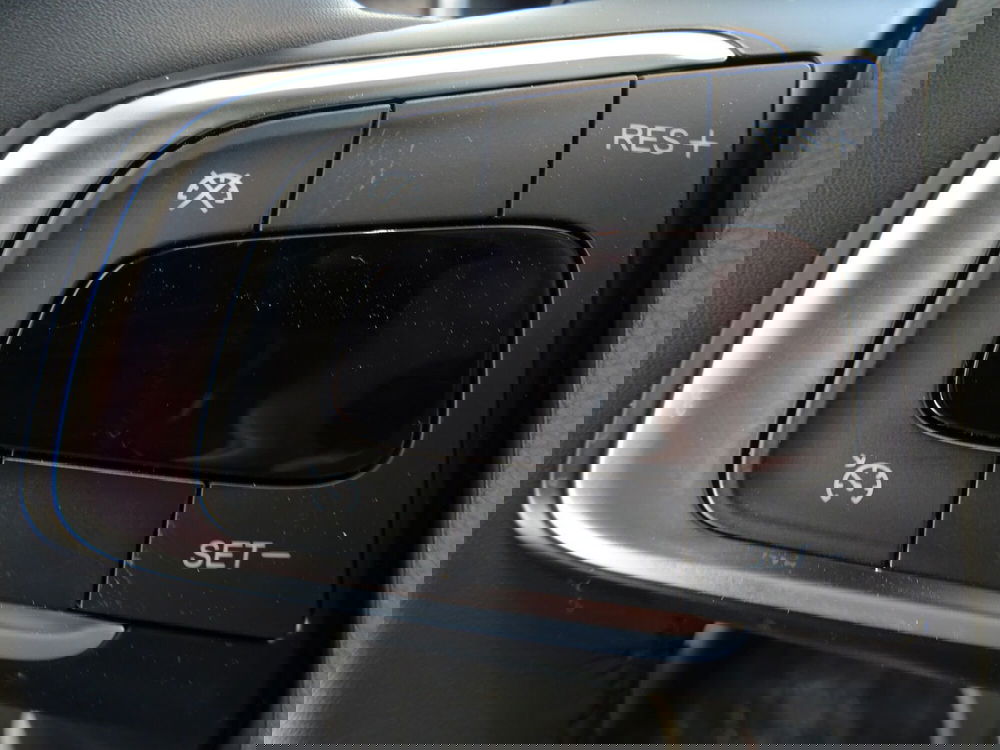 Dr dr 4.0 nuova a Venezia (12)