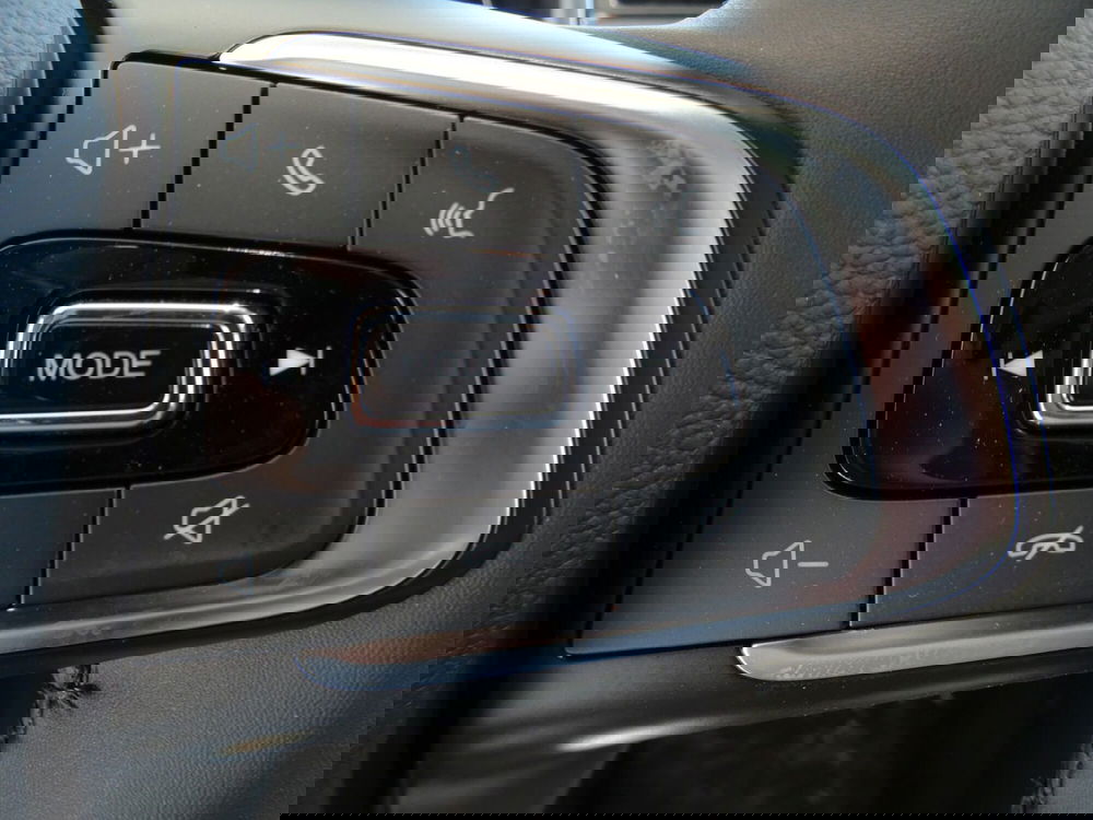 Dr dr 4.0 nuova a Venezia (13)