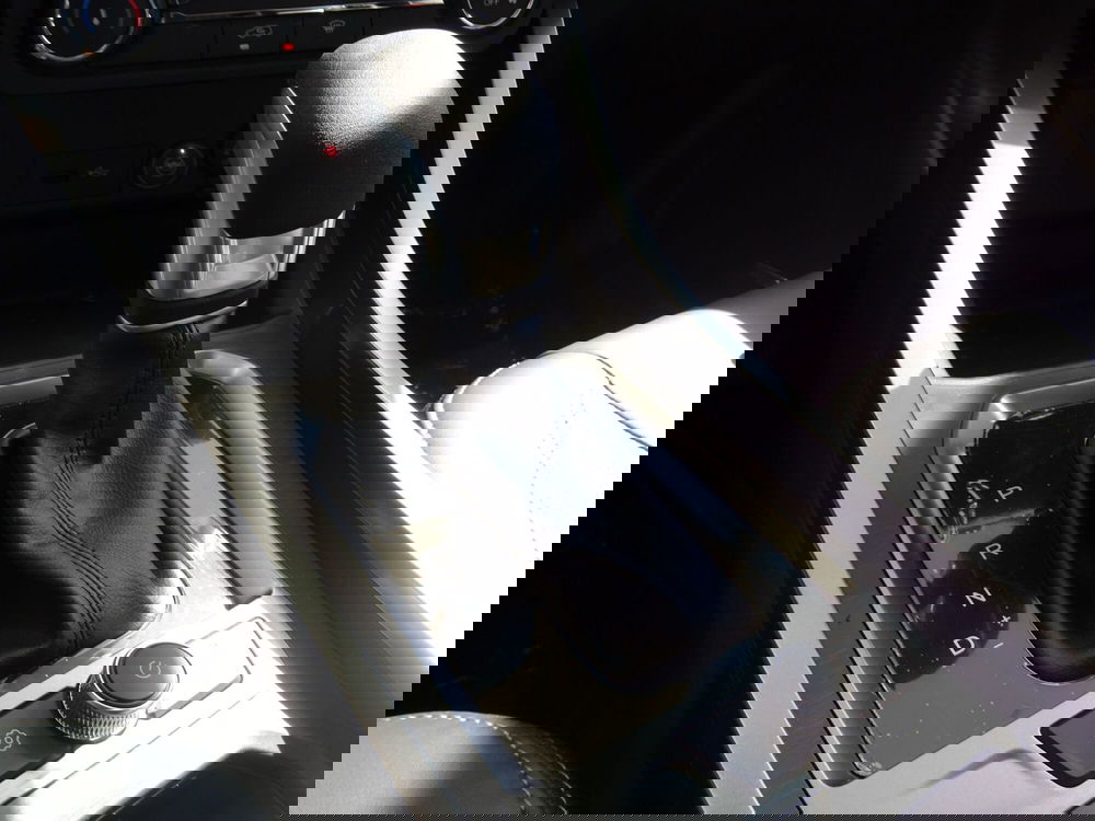 Dr dr 4.0 nuova a Venezia (14)