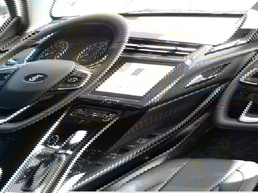 Dr dr 4.0 nuova a Venezia (15)