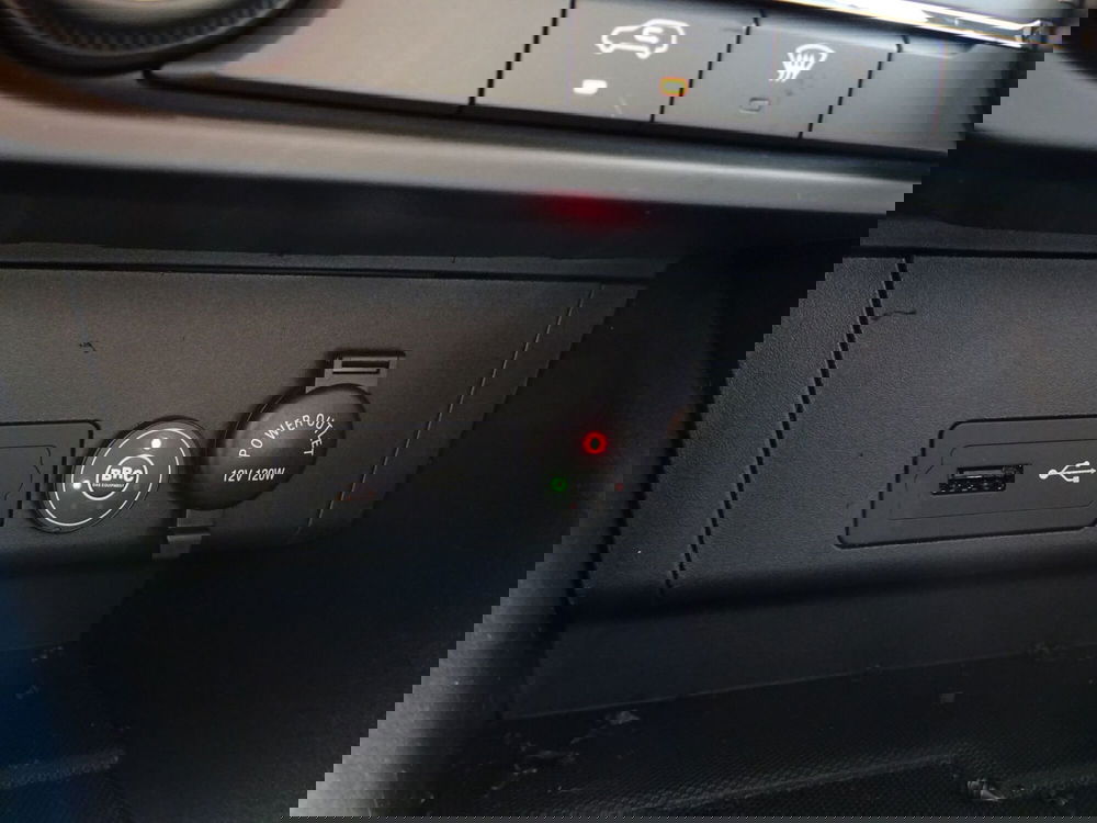 Dr dr 4.0 nuova a Venezia (16)