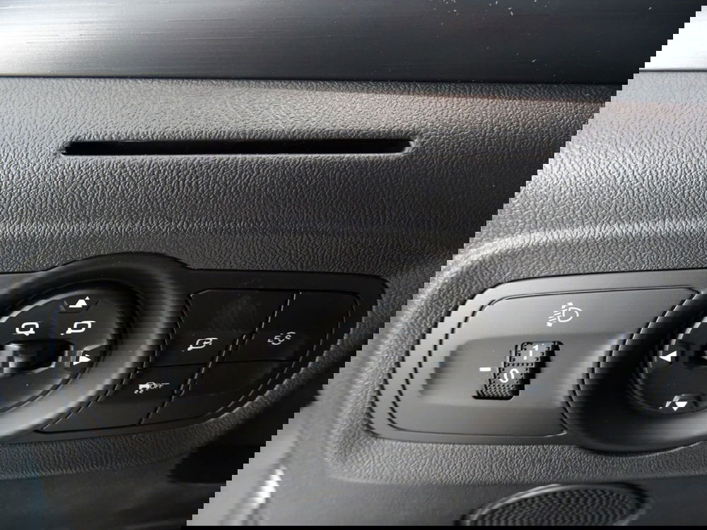 Dr dr 4.0 nuova a Venezia (17)