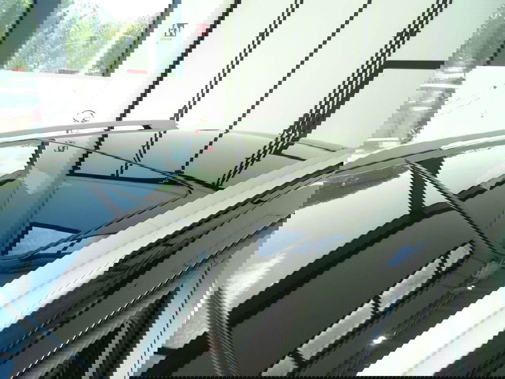 Dr dr 4.0 nuova a Venezia (18)