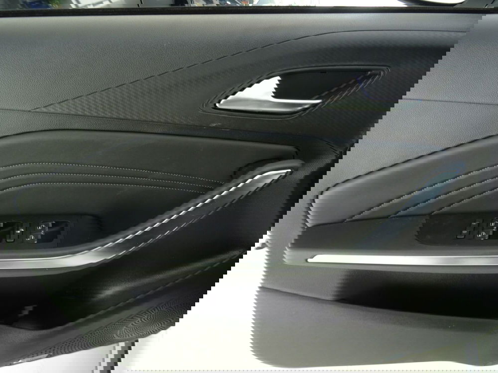 Dr dr 4.0 nuova a Venezia (19)