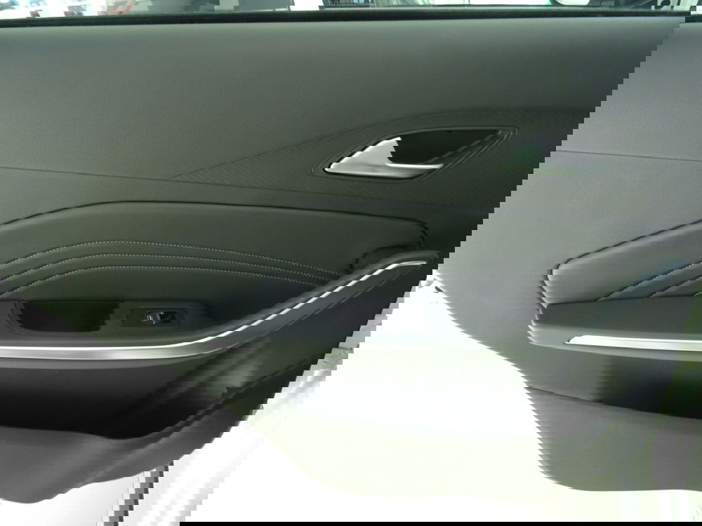 Dr dr 4.0 nuova a Venezia (20)