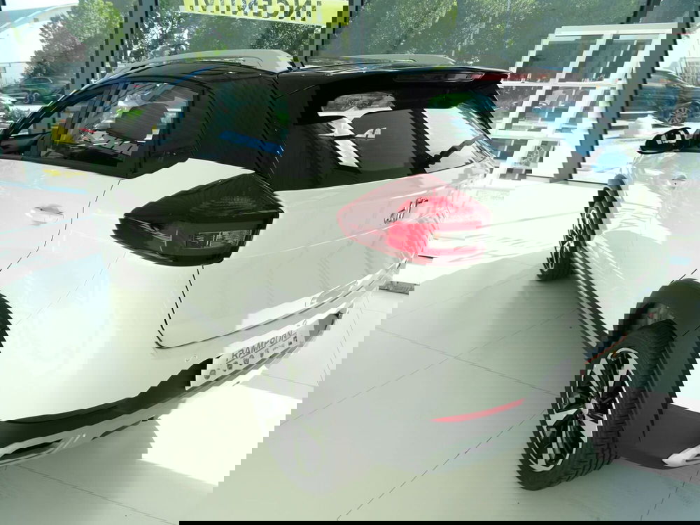 Dr dr 4.0 nuova a Venezia (3)