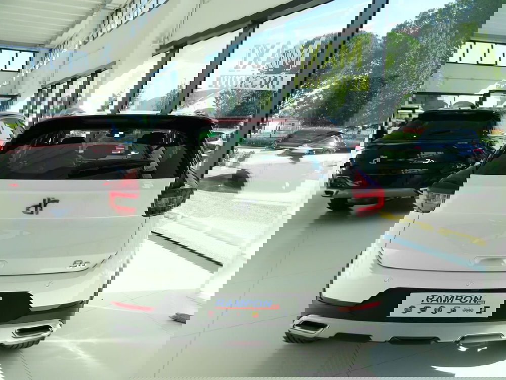 Dr dr 4.0 nuova a Venezia (4)