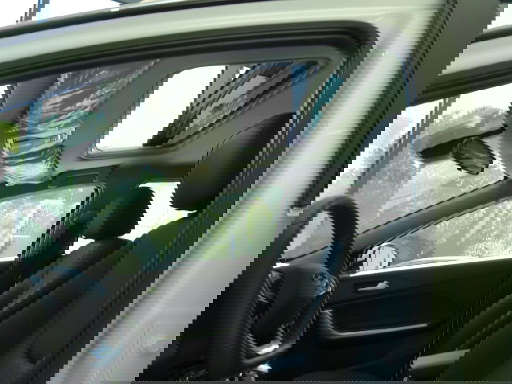 Dr dr 4.0 nuova a Venezia (5)