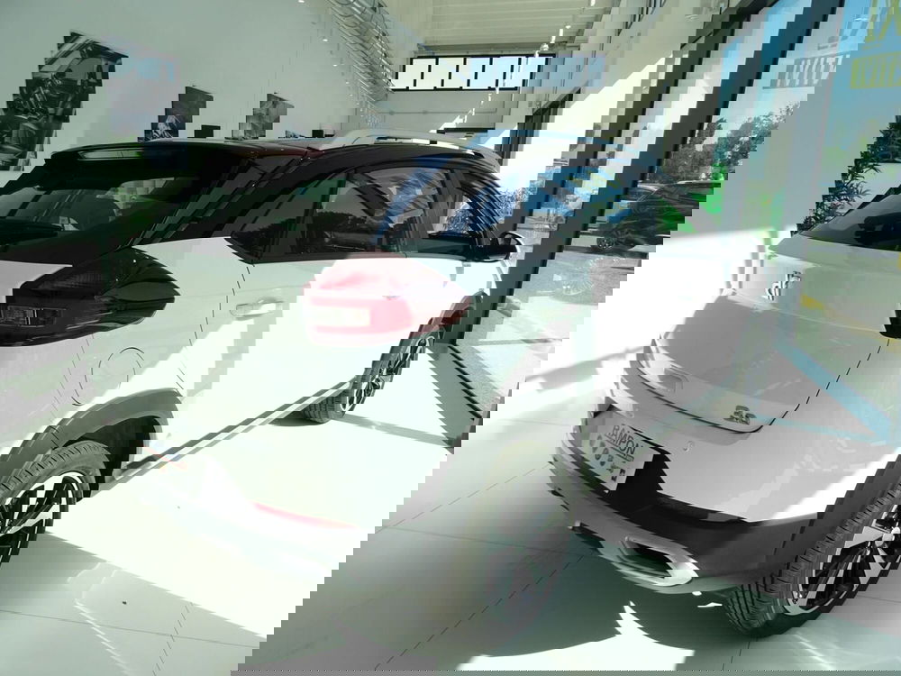 Dr dr 4.0 nuova a Venezia (6)