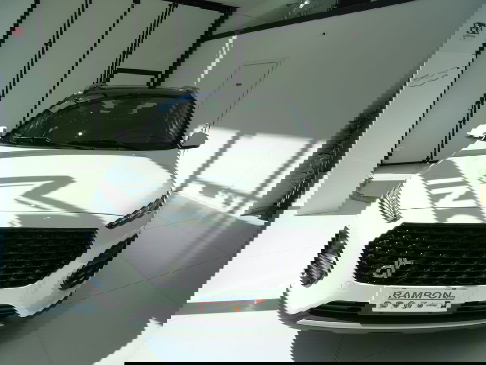 Dr dr 4.0 nuova a Venezia (7)