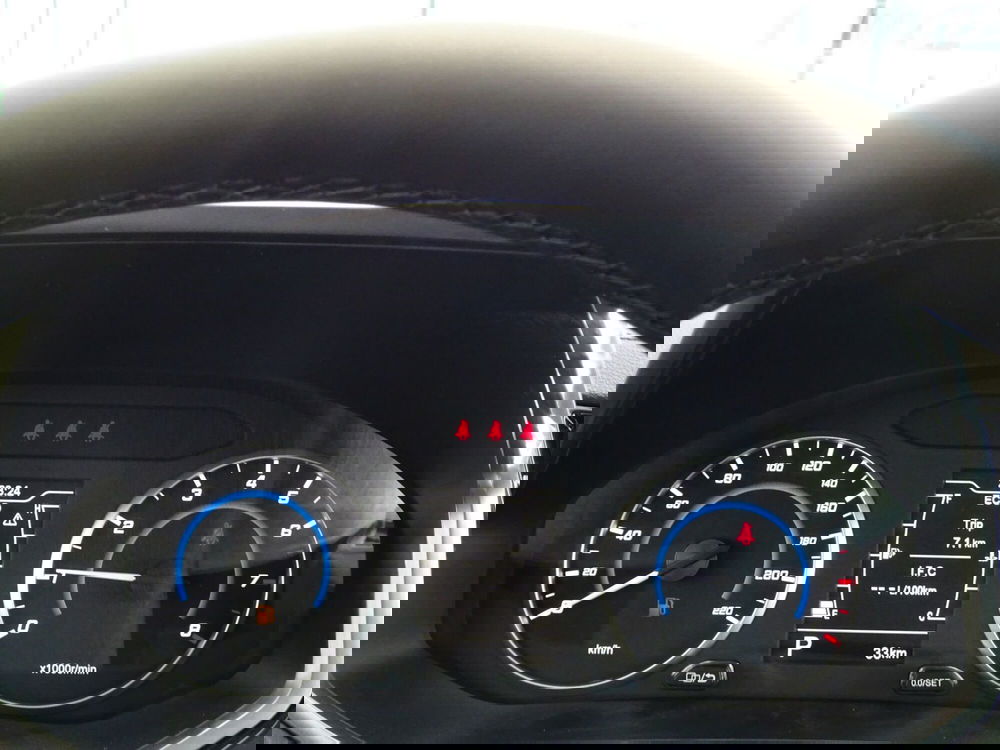 Dr dr 4.0 nuova a Venezia (8)