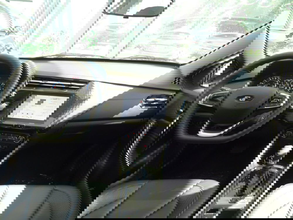 Dr dr 4.0 nuova a Venezia (9)