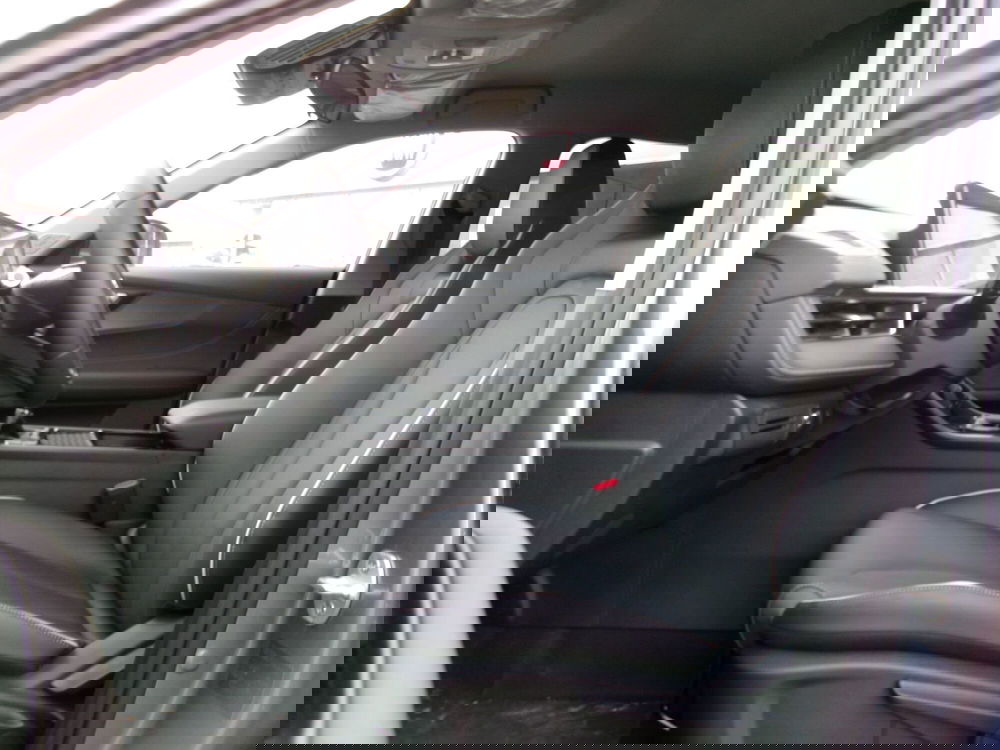 Dr DR 5.0 nuova a Venezia (10)