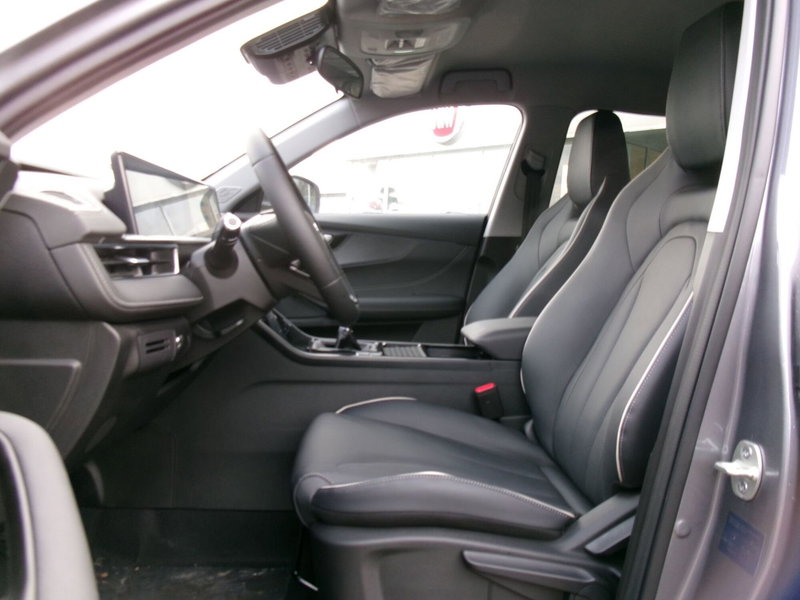 Dr DR 5.0 nuova a Venezia (10)