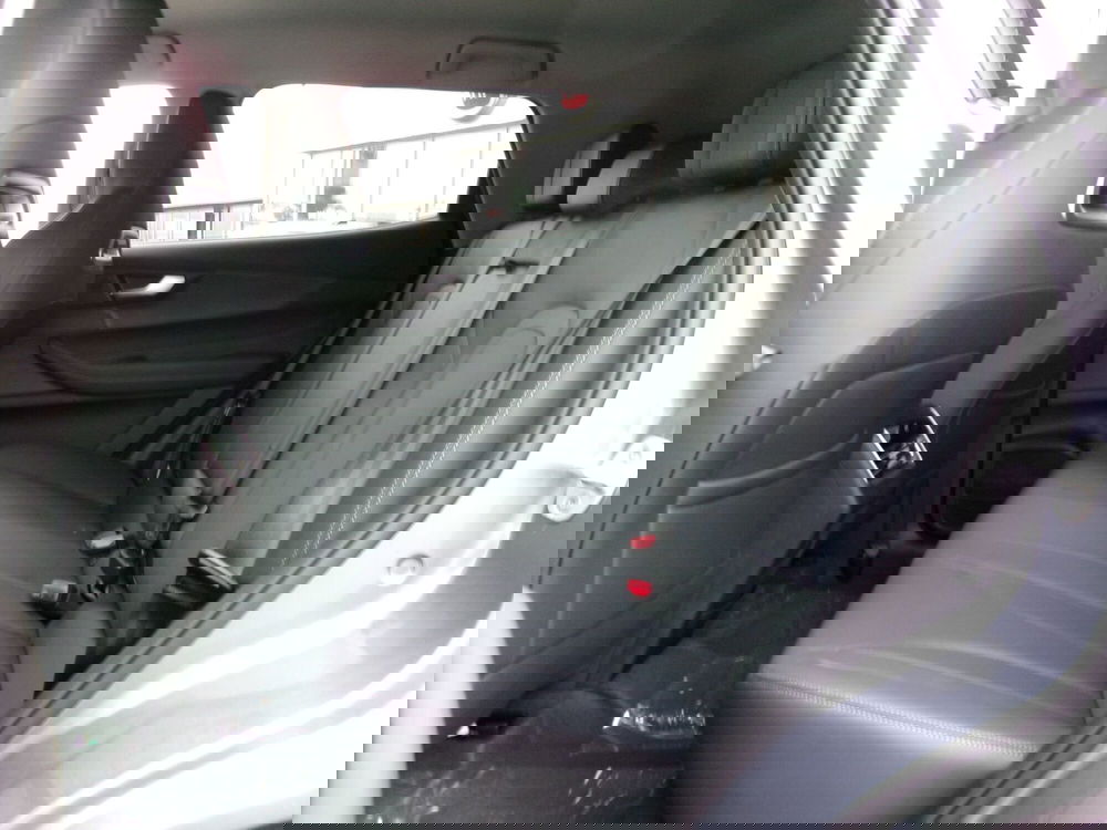 Dr DR 5.0 nuova a Venezia (11)