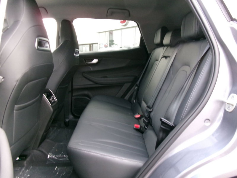 Dr DR 5.0 nuova a Venezia (11)