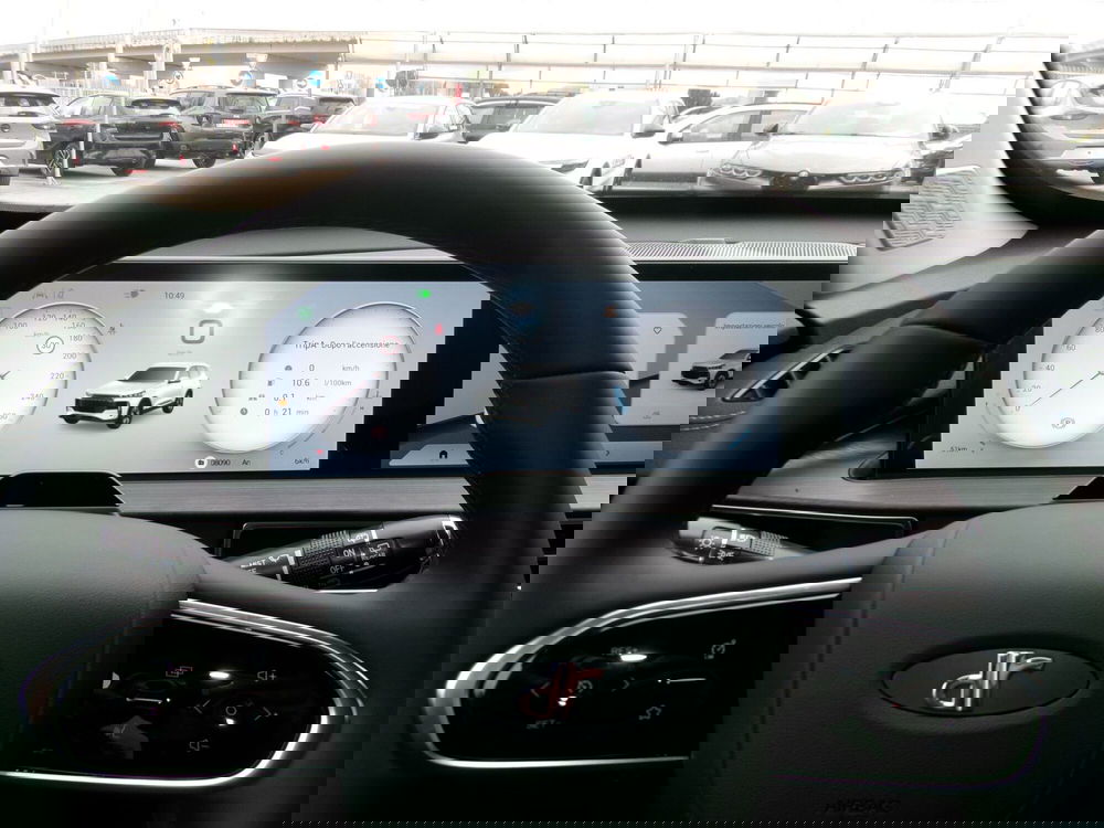 Dr DR 5.0 nuova a Venezia (12)