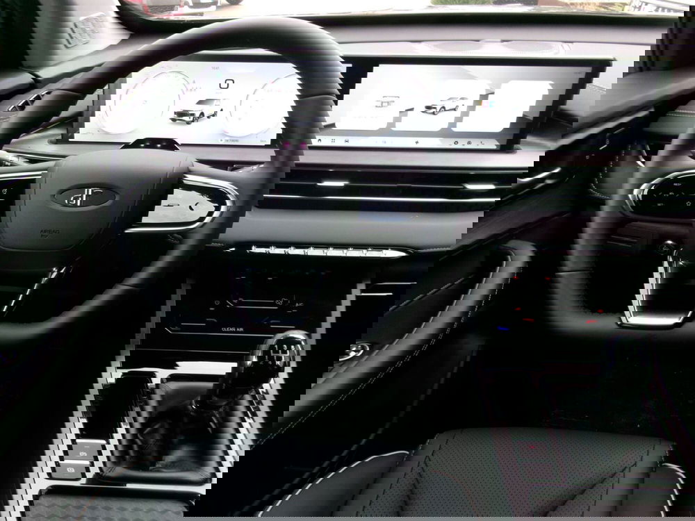 Dr DR 5.0 nuova a Venezia (13)