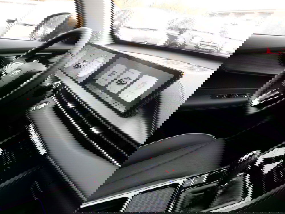 Dr DR 5.0 nuova a Venezia (14)