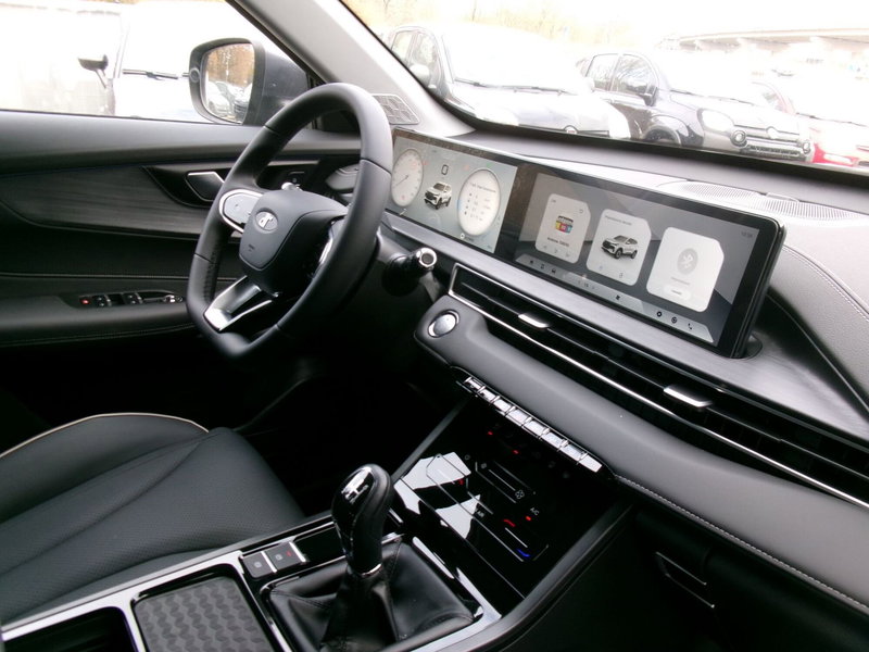 Dr DR 5.0 nuova a Venezia (14)