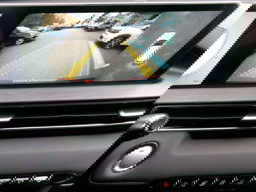 Dr DR 5.0 nuova a Venezia (15)