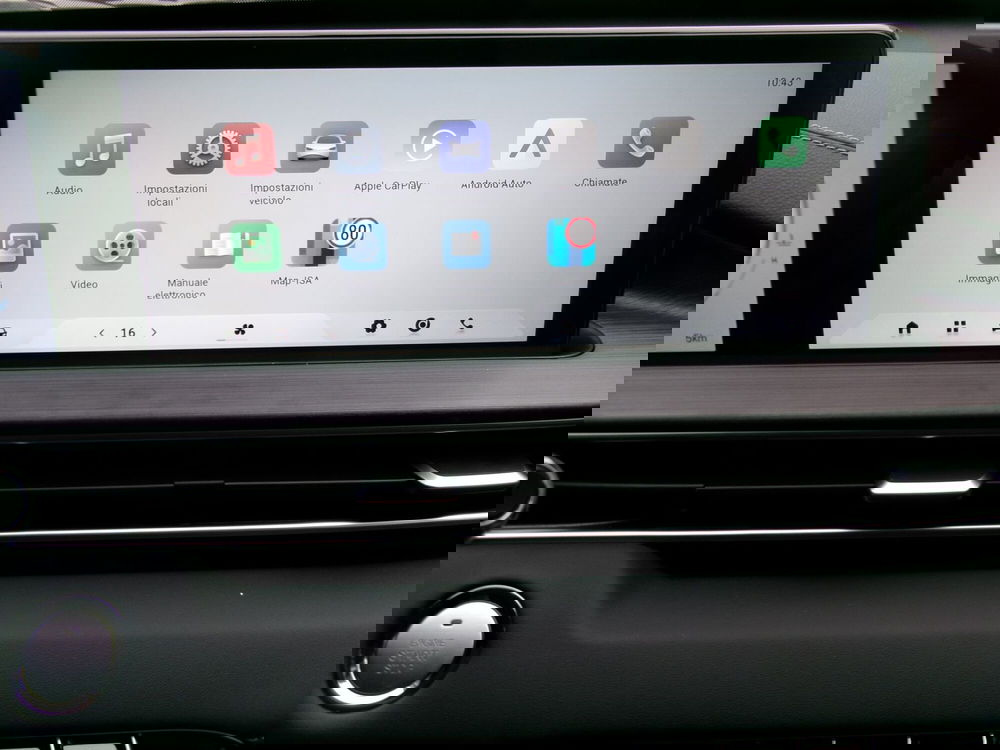 Dr DR 5.0 nuova a Venezia (16)