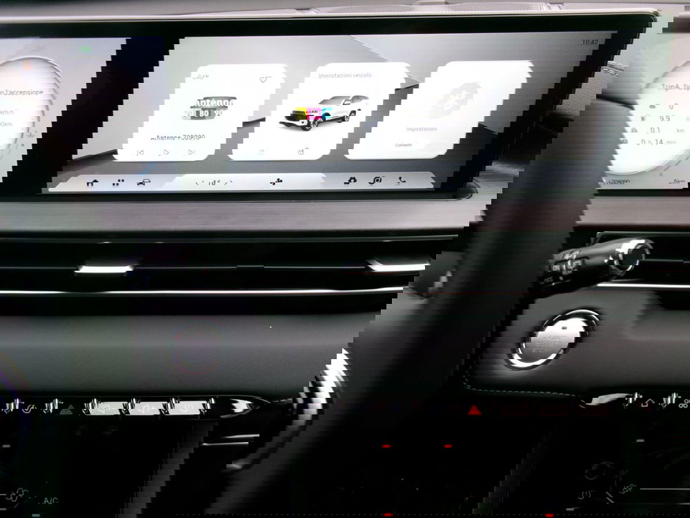 Dr DR 5.0 nuova a Venezia (17)