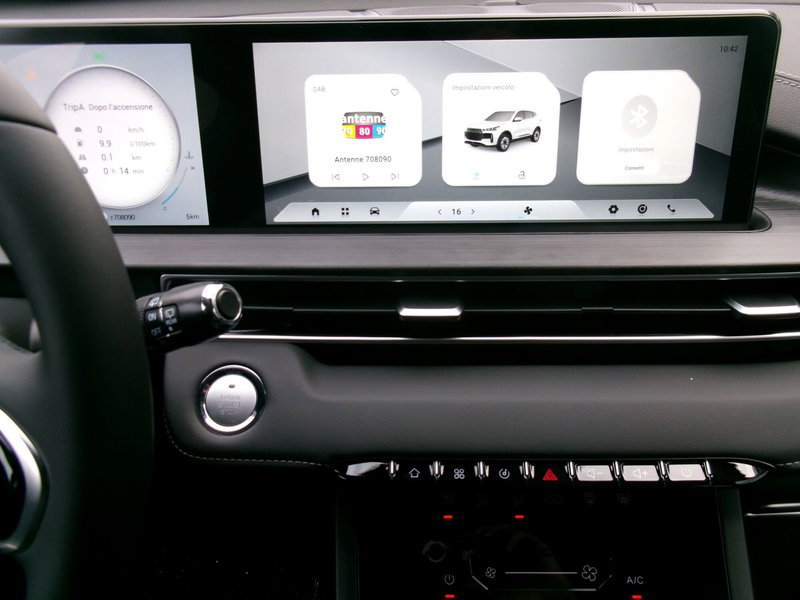 Dr DR 5.0 nuova a Venezia (17)