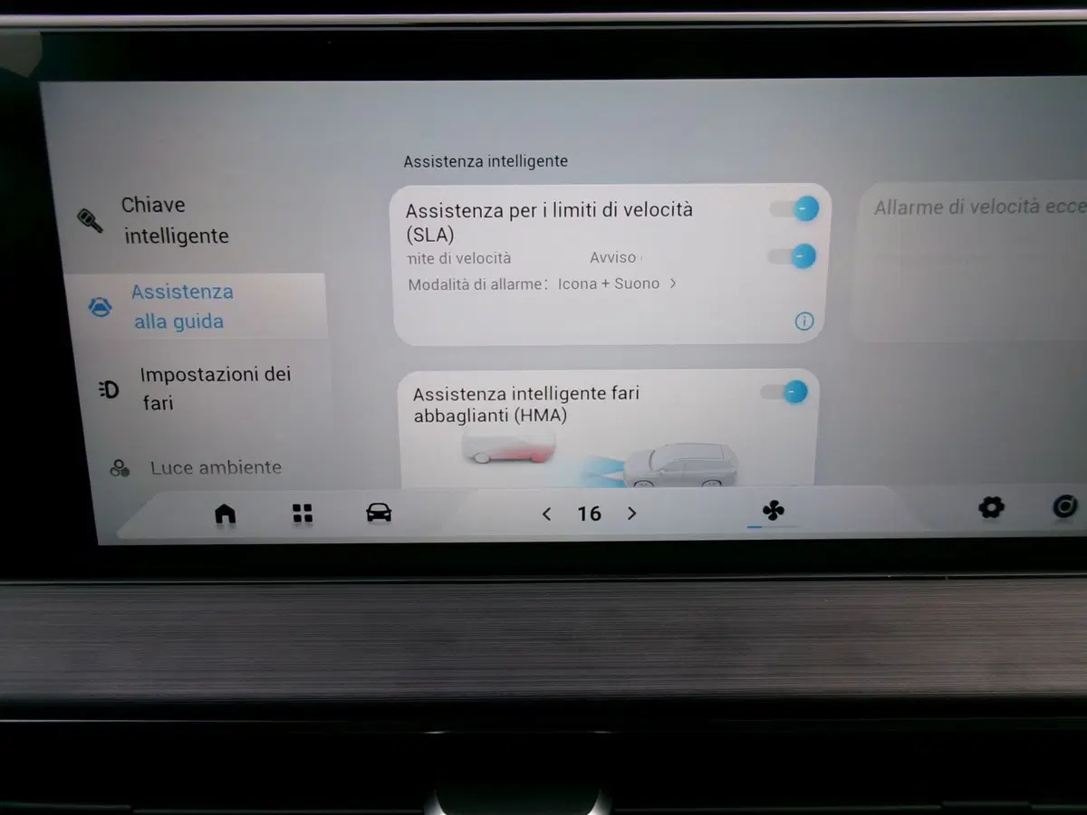 Dr DR 5.0 nuova a Venezia (20)