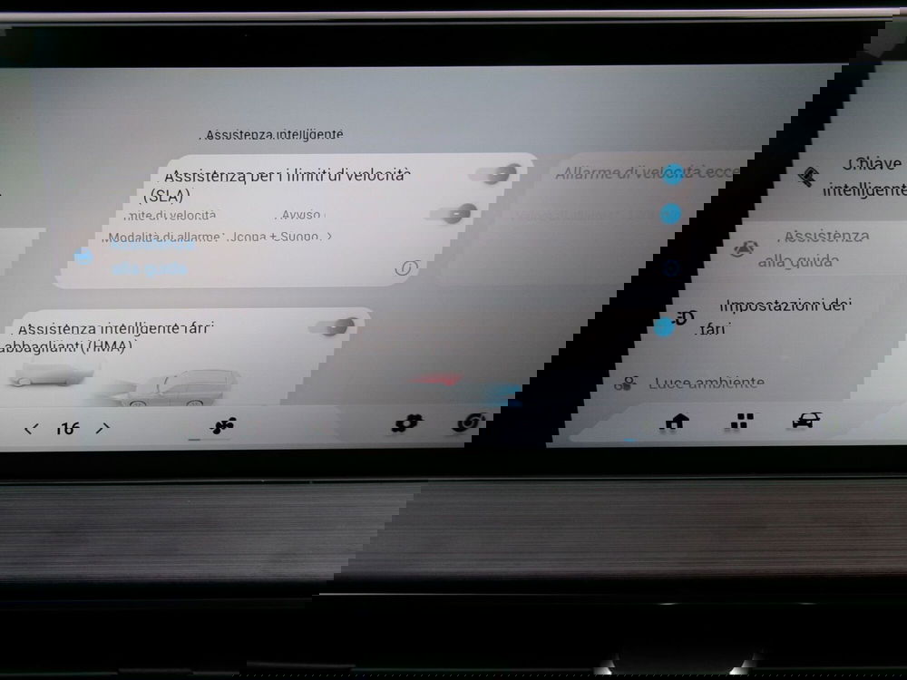 Dr DR 5.0 nuova a Venezia (20)