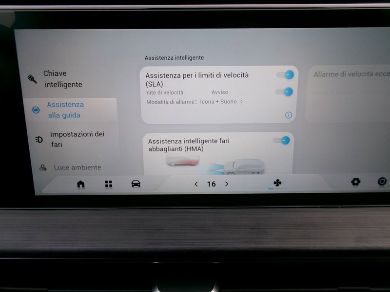 Dr DR 5.0 nuova a Venezia (20)
