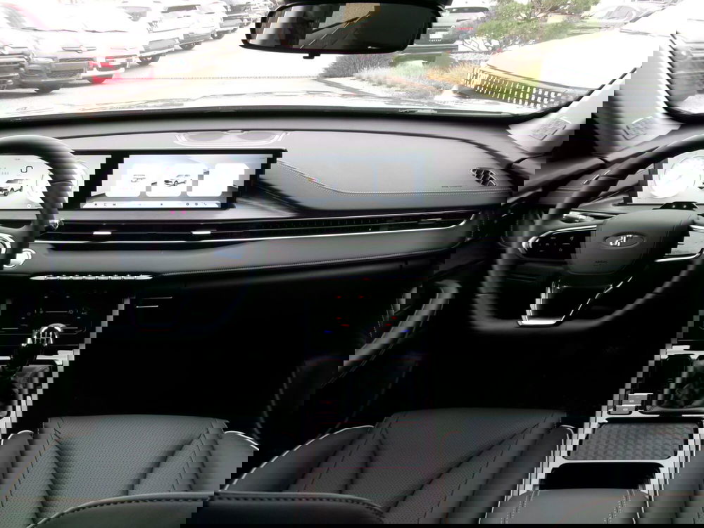 Dr DR 5.0 nuova a Venezia (9)