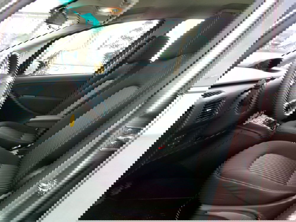 Lancia Musa usata a Venezia (10)