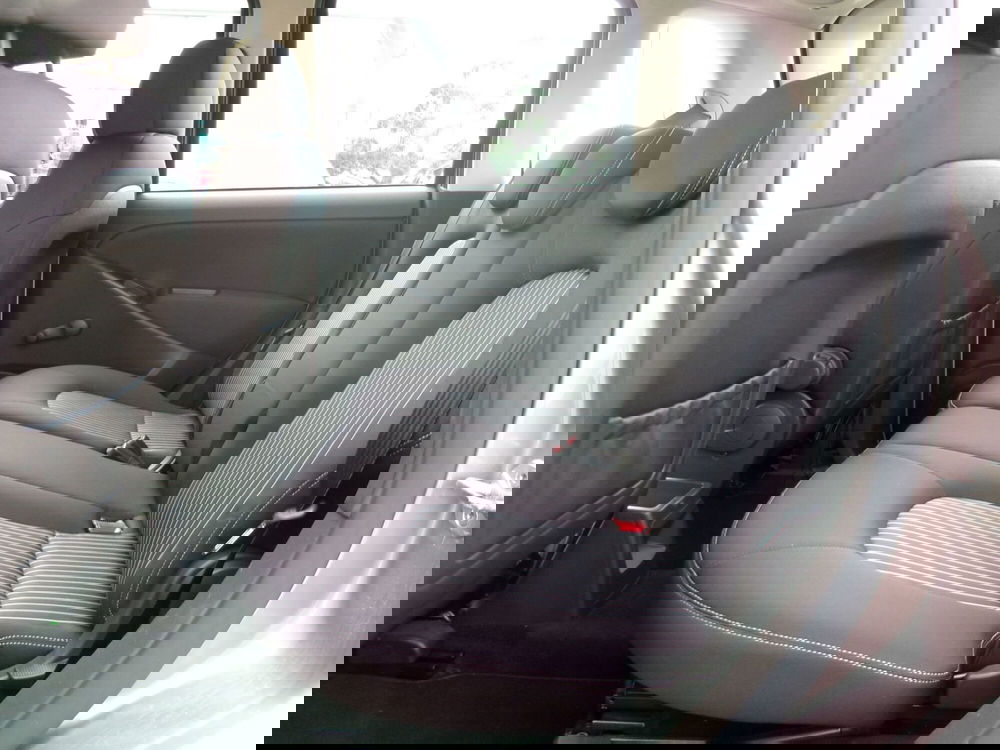 Lancia Musa usata a Venezia (11)