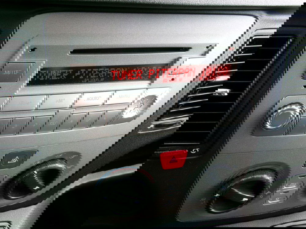 Lancia Musa usata a Venezia (14)