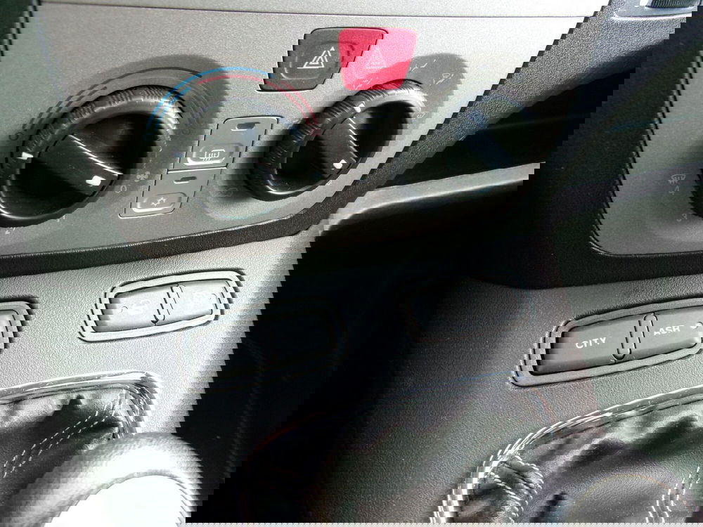 Lancia Musa usata a Venezia (15)