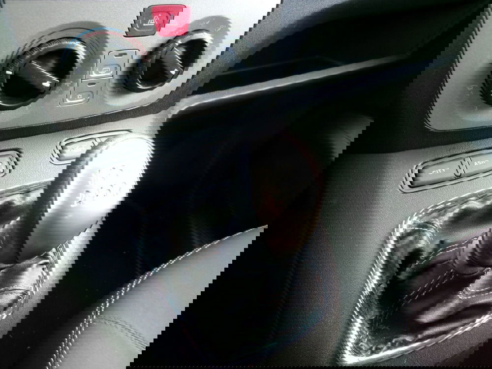 Lancia Musa usata a Venezia (16)