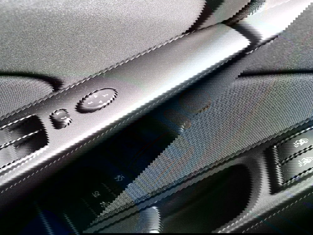 Lancia Musa usata a Venezia (17)